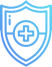 icon Medical, Dental & Vision