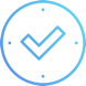 icon See What Our Clients Are Saying