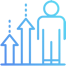 icon Mentoring, Training & Development