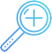 Multimedia brand analyses available