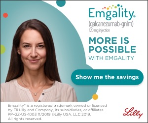 emgality ad