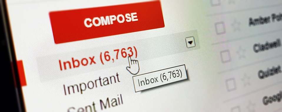 Inbox.png