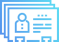 icon Get Accurate Contact Info For Media Buyers