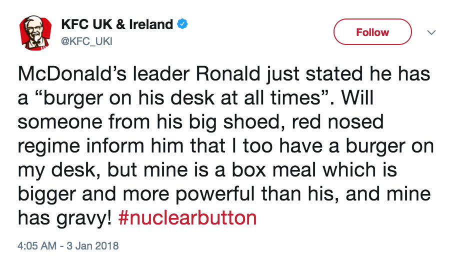 KFCNuclearButton.png