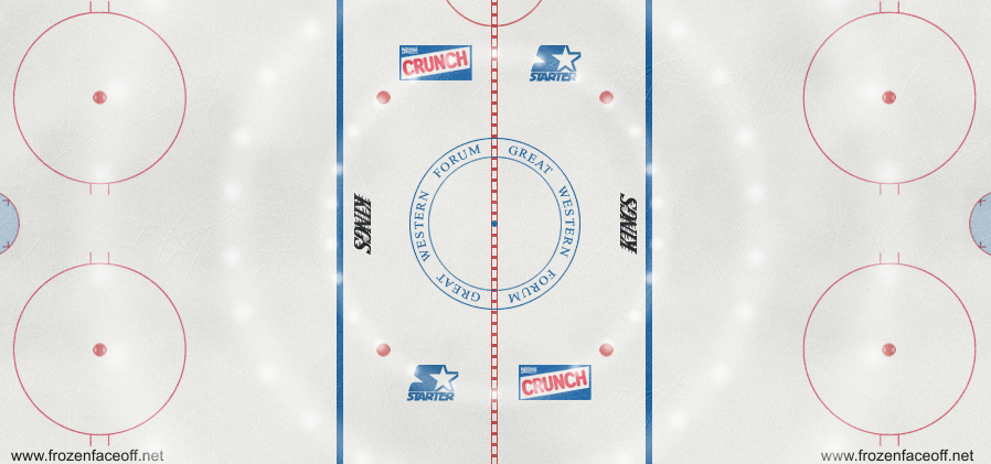 LAKingsICE.png