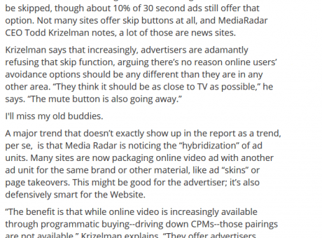 mediapost