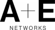 A&E Logo
