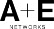 A&E Networks