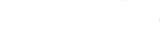 \"\"