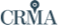 logo-crma