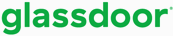 Glassdoor Logo