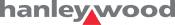 Hanley Wood Logo