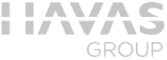 Havas Logo