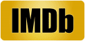 IMDb Logo
