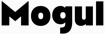 Mogul Logo