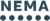 logo-nema