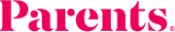 Parents Magazine Logo