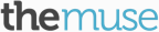 The Muse Logo