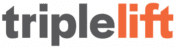TripleLift Logo