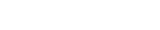 Logo WordPress