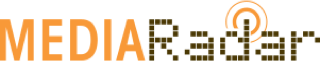 Logo WordPress