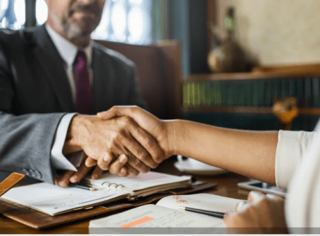 Advertising Mergers & Acquisitions: May 2018