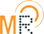 Logo WordPress
