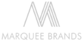 marquee