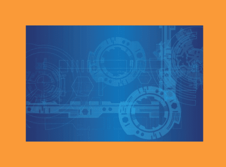 OTT Platforms' Ad Spend Increased 47% In 2021