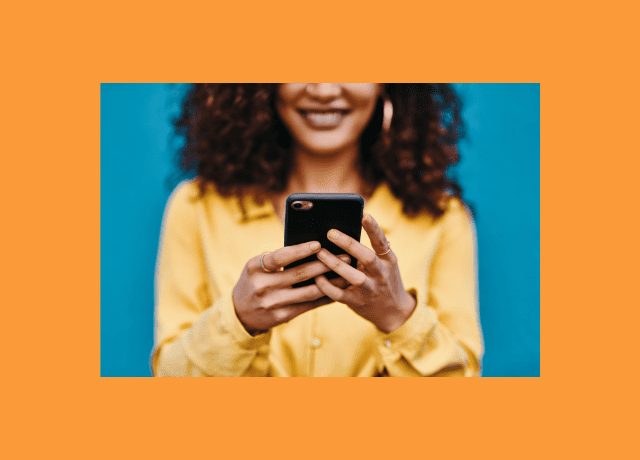MediaRadar Adds Twitter & Instagram Ad Intelligence