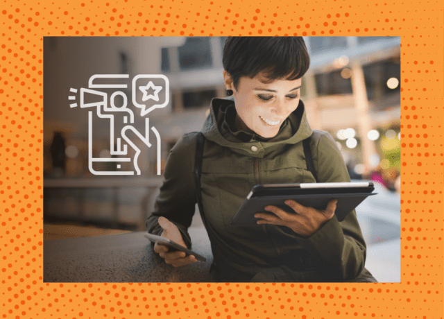 B2B Digital Advertising and Influencer Marketing Work Well In Tandem