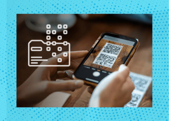 Marketers Need Help With First-Party Data: Ad Tech Companies Get Creative