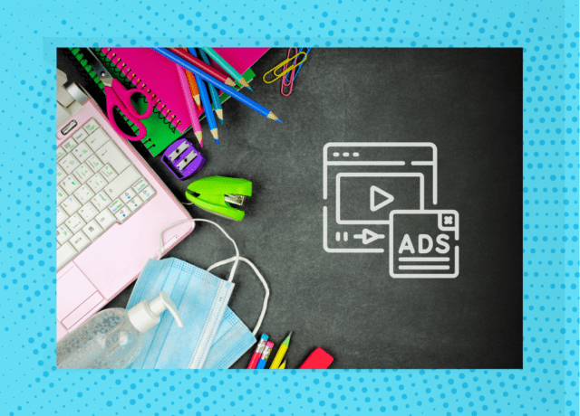 Biggest retail brands buying through AdTech