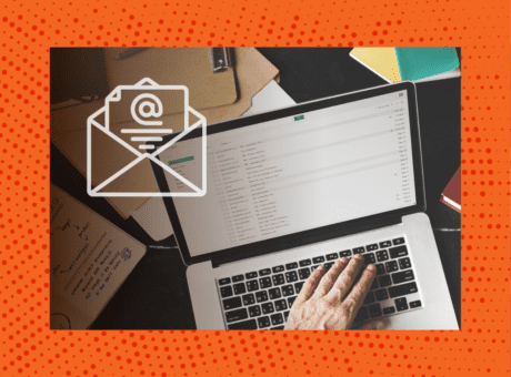 5+ Clever Subject Lines To Get Your Emails Opened