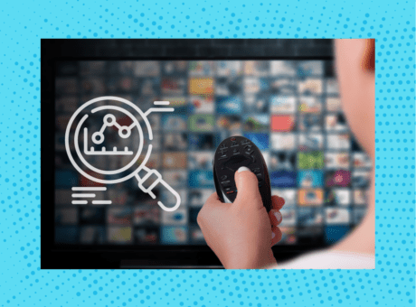 OTT & TV Anywhere: A Sneak Peak into an Upcoming Trend Report