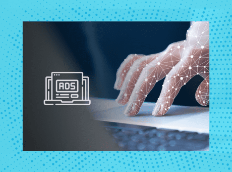 What’s the Role of AI in Ad Tech in 2021?