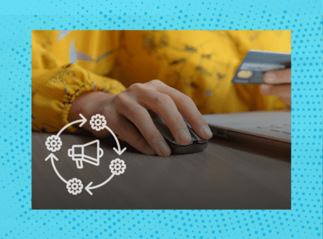 The eCommerce Race is On: Programmatic Spend is Rising