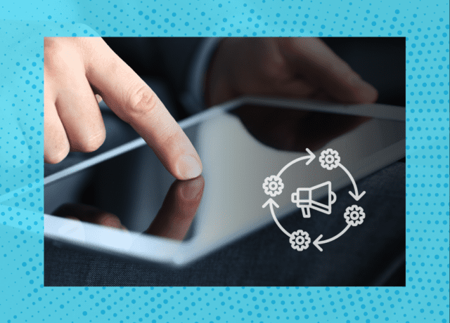 A Programmatic Native Snapshot: January-May 2021
