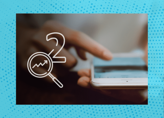 The 2 Biggest Programmatic Trends We've Seen in 2021