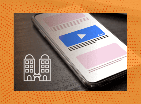 Native Advertising From B2B Brands: A June Update