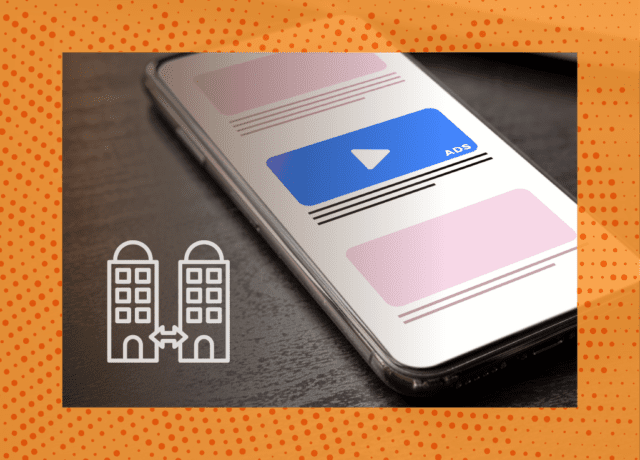 Native Advertising From B2B Brands: A June Update