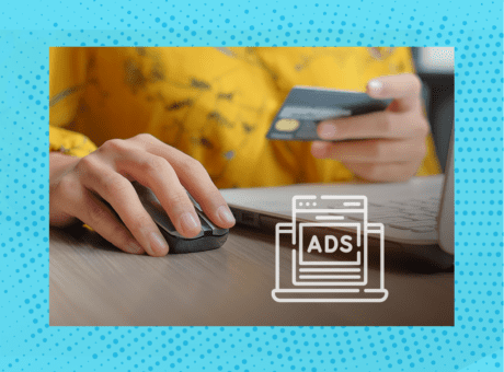 Digital Retail Competition is Tight: How are Brands Winning Customers?