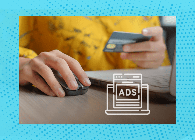 Digital Retail Competition is Tight: How are Brands Winning Customers?