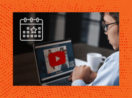 How YouTube Policy Updates Have Impacted Ad Revenue