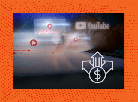 85% of American Kids Watch YouTube Videos: Advertisers Take Notice
