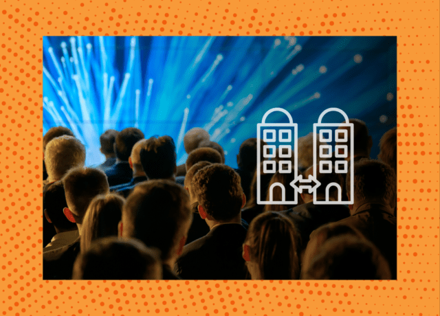 What's the Latest with Virtual and Hybrid Events?
