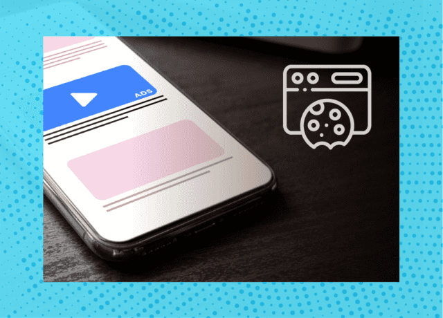 How are Advertisers Spending on Programmatic as Cookies Depreciate?