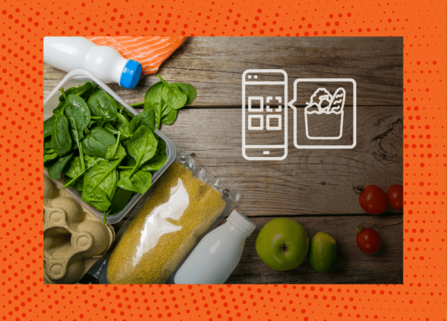 Food Delivery Apps Keep Forking Over Ad Dollars
