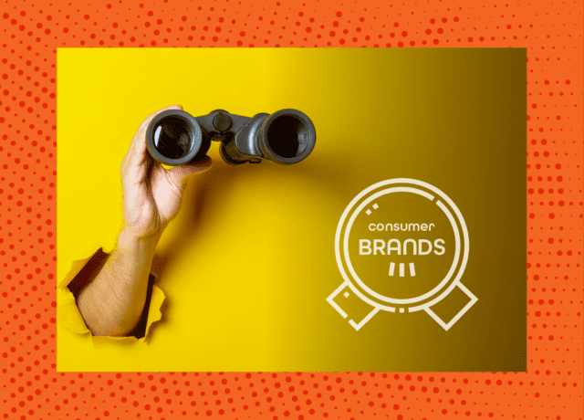 Top Consumer Brands to Watch in Q4