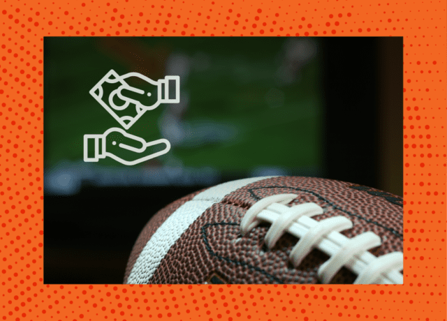 The NFL is Making a Comeback